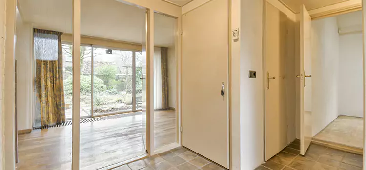Why Choose Our Pocket Door Experts in Braintree, MA?
