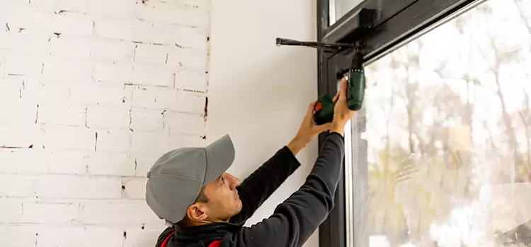 Your Trusted Partner for Door Closer Solutions in Braintree, MA